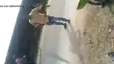 Sex Video