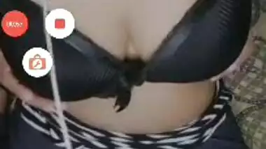 Desi hot girl tango video