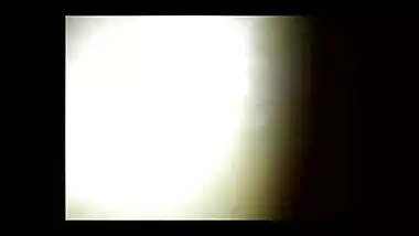 Desi aunty Aparna fucked by her friend Sajid