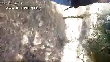 Passionate sensual romantic indian husband wife sex with cumshot on tits POV Indian -- jojoporn.com