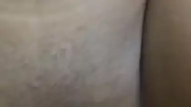 Horny speaking clean cunt bhabhi fucked by hubby’s big cock
