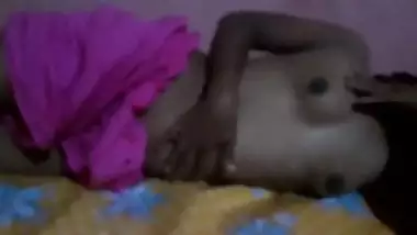 Beautiful Indian Wife Squirt And Comes