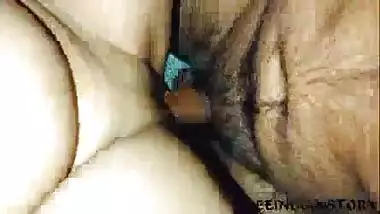 Sautele bahan bhai ke hot fuck ki gharelu Hindi blue film