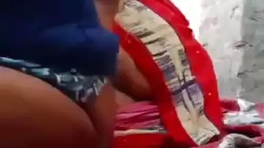 Indian boy Peter fucking his sweetheart.
