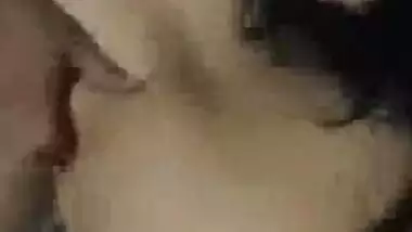 Sexy call girl from bangalore hardcore anal fuck