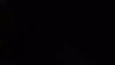 Desi MILF demonstrates XXX pussy to horny stud who fucks it standing up