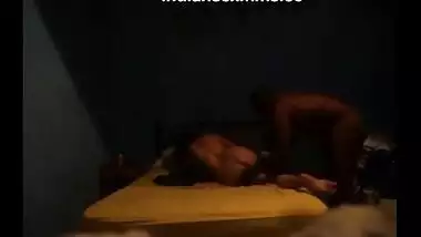 Ejaculation of semen into wife’s sister
