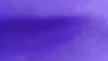 Guy makes XXX video touching boobs and thrusting cock into Desi pussy
