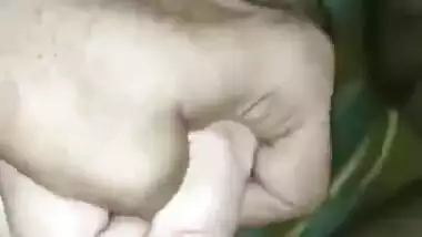Desi Husband Sacrifice Wife For Job She Is Crying In Pain Hard Fucking