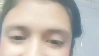 Bengali girl xxx sex video with young boy viral MMS