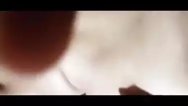 INDIAN BIG ASS FUCKED HARD DOGGY STYLE