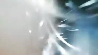 Be a bitch – Indian bondage sex