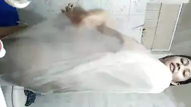 Desi dhaka girl, all videos Part 15