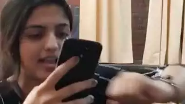 I think this is good video for all people so please see this