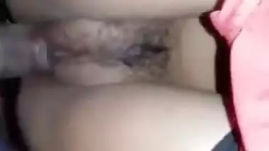 Desi Young Cute Lover Fucking Vdo
