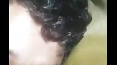 Desi Hot Cpl on Live Fuck Show