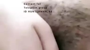 Tango girl big melons and nude show on private cam