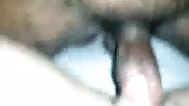 Fat mallu lady sex homemade MMS video scandal