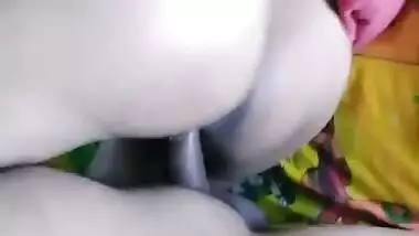 DesiScandals – Hot aunty fucking in saree on net