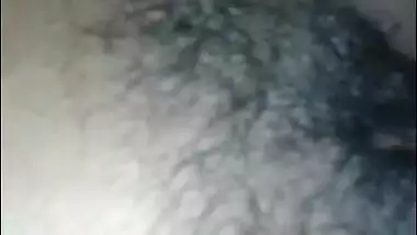 Quick hot fucking inside college toilet MMS video
