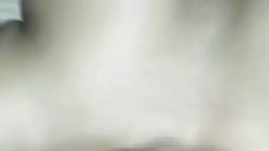 Hard moaning Desi girl screaming loud