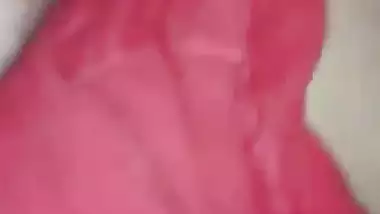 Assamese bhabhi sex with husband brother