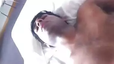 Indian Sex Princess Manisha – Movies