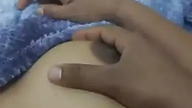 Nagna drunk desi gf – Nude nasha