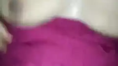 Most Demanded Horny BBW Bhabhi Handjob and Hard Fucked