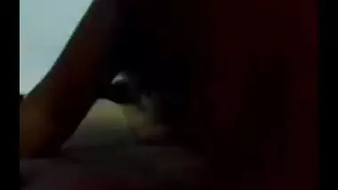 Mallu aged aunty fucked by plumber