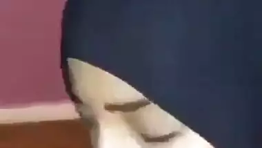 Pakistani beauty oral chudai