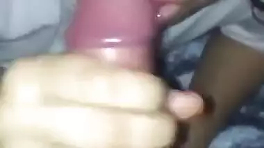 Lets Play To Get My Milk Friend