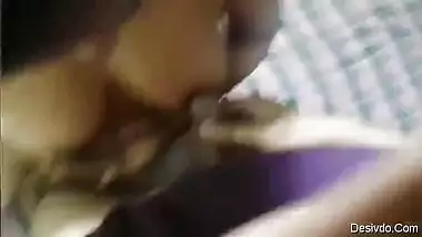 Desi indian paid sex series 2