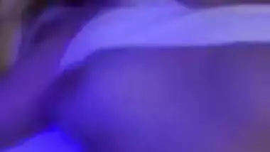 Exclusive- Sexy Nri Girl Hard Fucked By Lover