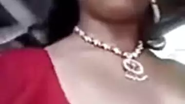 Bengali Bigboob Sexy Boudi Fucking & Nude Videos For Hubby With Bangla Talk Enjoy Part 2