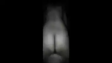 My first fucking long video with suraj