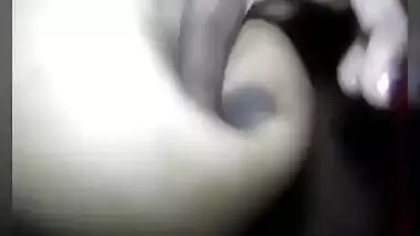 Saree Bhabi Fucking And Blowjobe