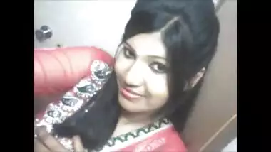 Nude Selfshot of Sexy Indian Girls - hotcamgirls.in