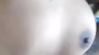 Hairy wet pussy fucking shared online