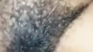 Malayali Couple Leaked Clips Part 1