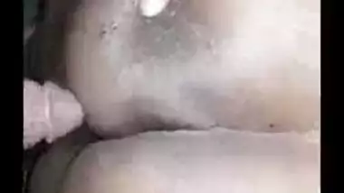 Fucking reshma aunty ass check her ass photo also in photo folder