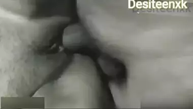 Cheating wife fucked boyfriend India Hindi crear audio