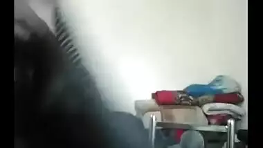 Shameless aunty desi porn video