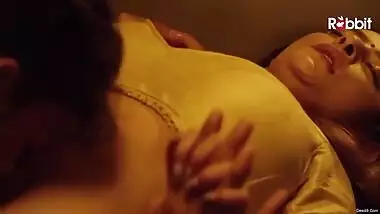 Kangan Episode 2