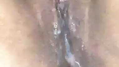 Muslim Girl Pengali princess Onlyfans Leaked HD videos part 3