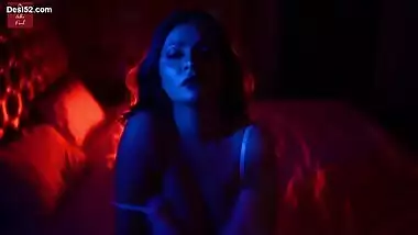 Doctor aabha – aabha Paul app video