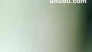 Sexy Bangladeshi Aunty In Erotic Action With Secret Lover