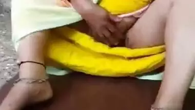 Fat Indian female needs XXX action and exposes her sex parts on camera