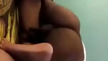 Desi Girl Hard Fucking With Moaning