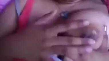 Indian Teen On Sex Cam - Movies. video2porn2